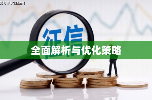 澳门半岛全面解析与优化策略