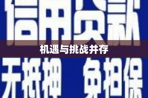 哈尔滨机遇与挑战并存 哈尔滨机遇与挑战并存